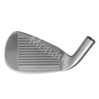 Custom-Built Heater B-8 Irons/Wedges