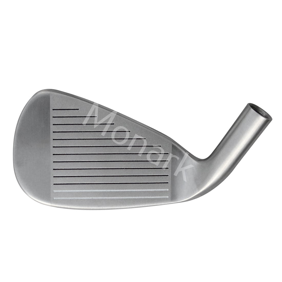 Heater B-8 Iron Set Component Pack