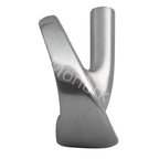 Heater B-8 Iron Heads