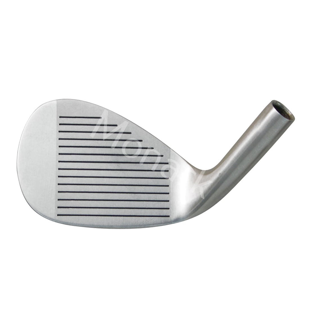 Heater B-8 Wedge Heads