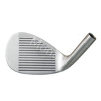 Custom-Built Heater B-8 Blade Wedge