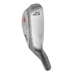 Heater B-8 Wedge Heads