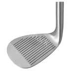 Heater B-8 Wedge Heads