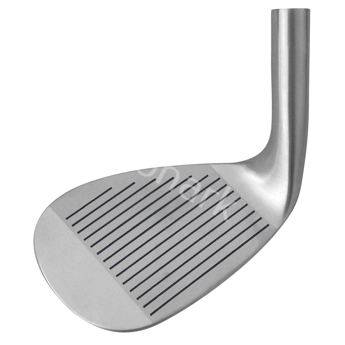 Heater B-8 Wedge Heads