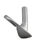 Custom-Built Heater B-8 Blade Wedge