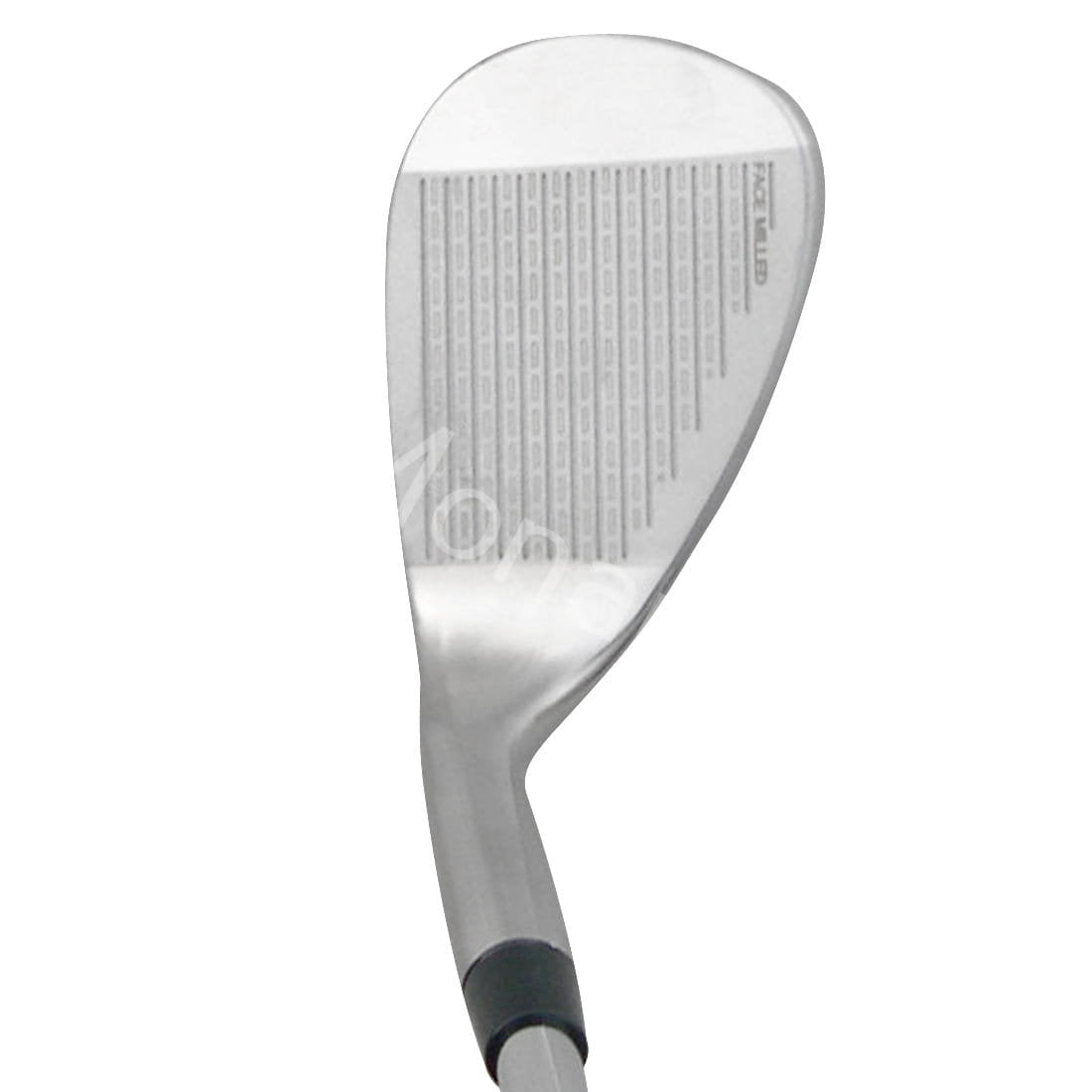 Heater B9 Milled Face Spin Wedge Component Pack