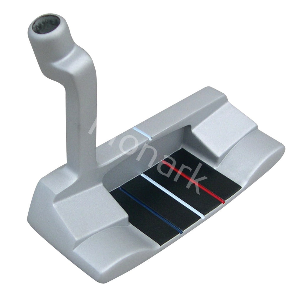 Heater F16 Blade Putter Head