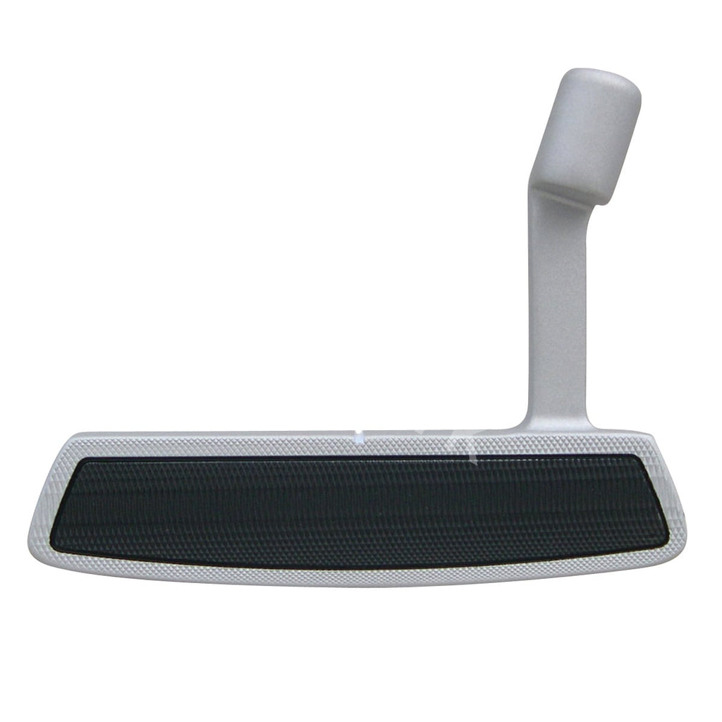Heater F16 Blade Putter Head