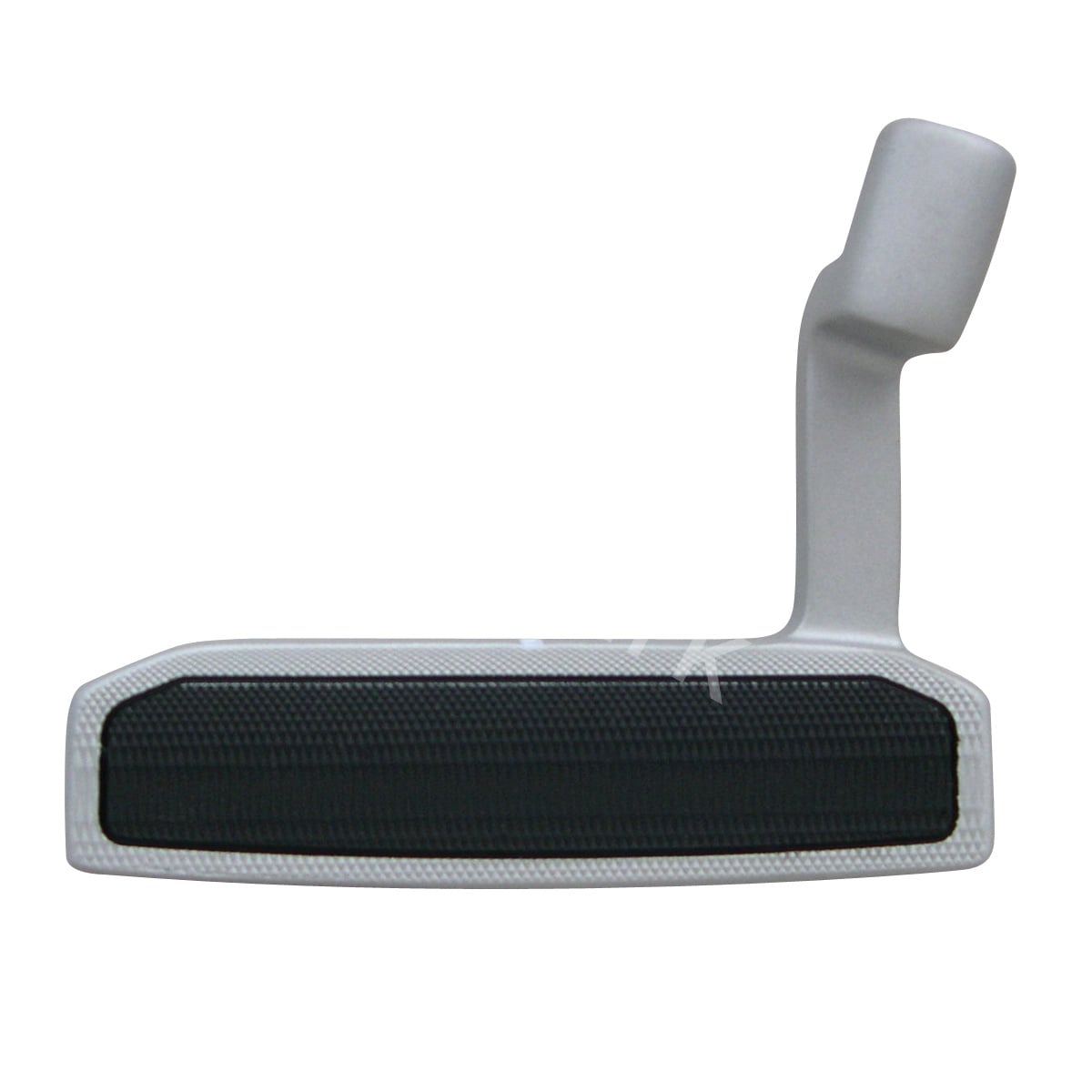 Heater F18 Mallet Putter Head