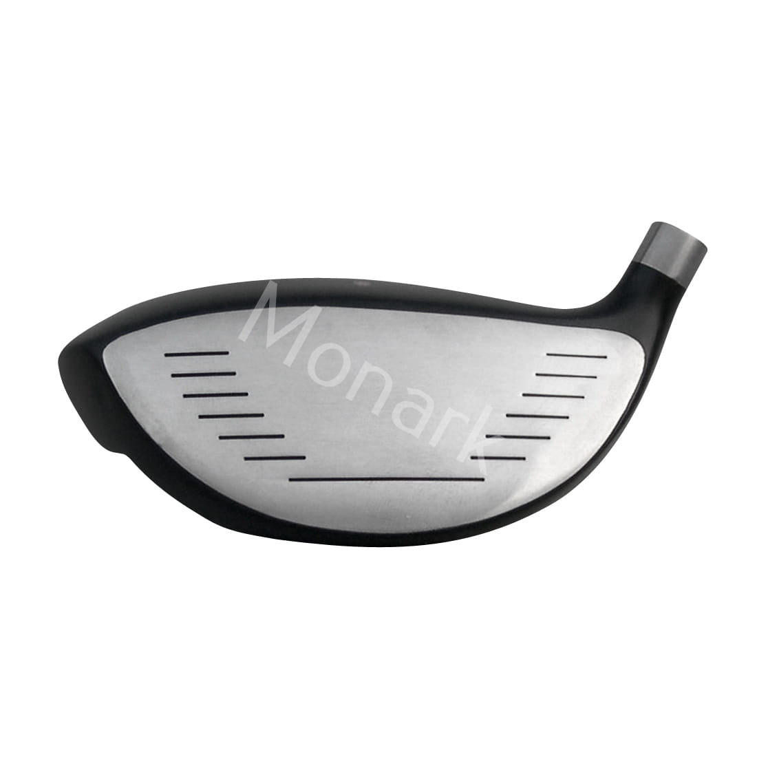 Heater F-35 Mini Titanium Driver Head
