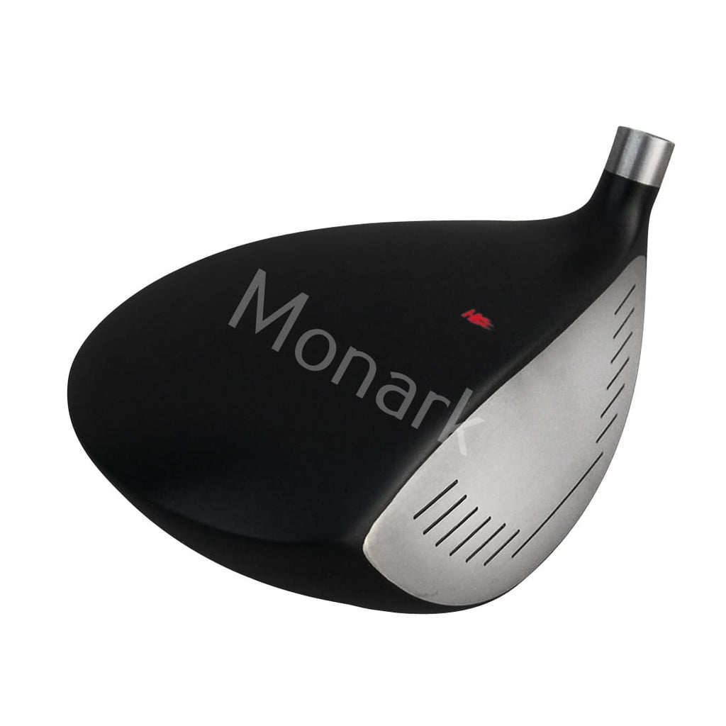 Heater F-35 Mini Titanium Driver Head
