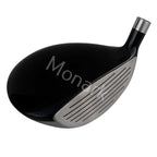Heater F-47 Fairway Wood Head