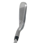 Heater F-47 Iron Heads