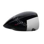 Heater F-47 Titanium Driver Component Pack