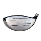 Heater F-47 Titanium Driver Component Pack