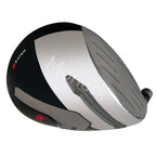 Heater F-47 Titanium Driver Head