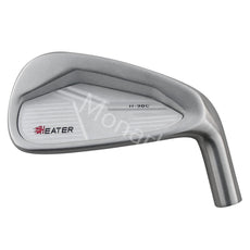 Heater H-9BC Iron Heads
