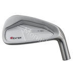 Custom-Built Heater H-9BC Irons/Wedges