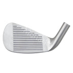 Heater H-9BC Iron Heads
