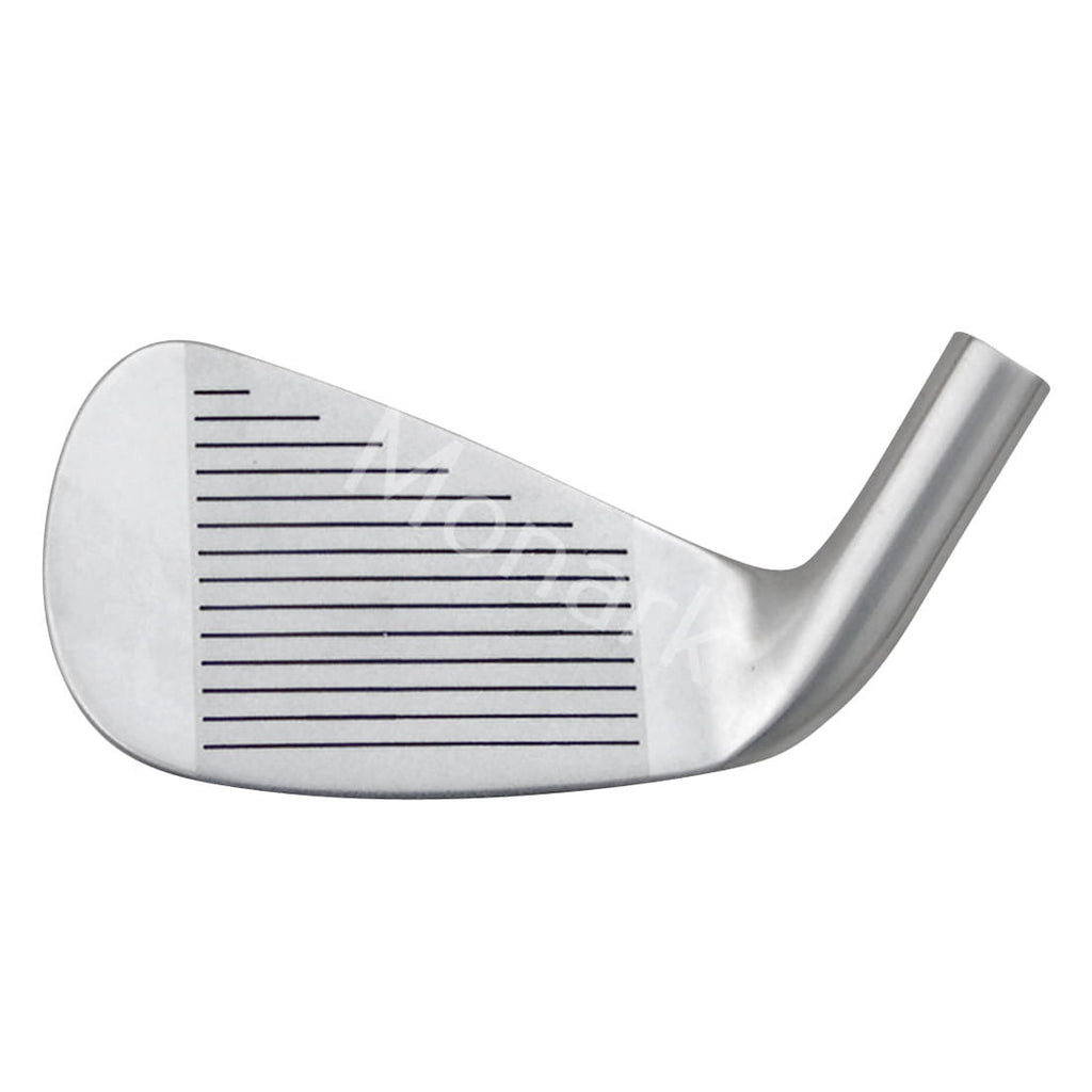 Custom-Built Heater H-9BC Irons/Wedges