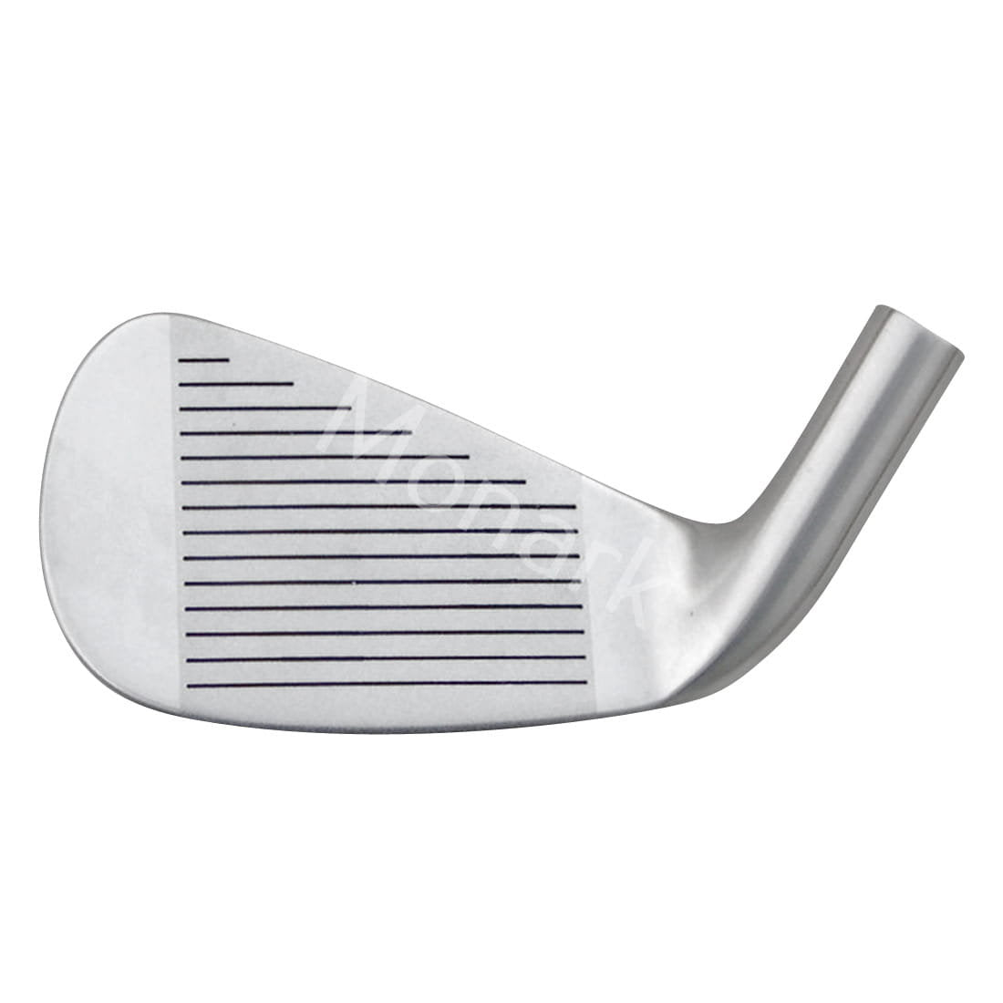 Custom-Built Heater H-9BC Irons/Wedges