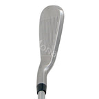 Heater H-9BC Iron Heads