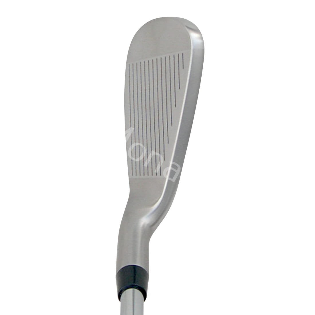 Heater H-9BC Iron Set Component Pack