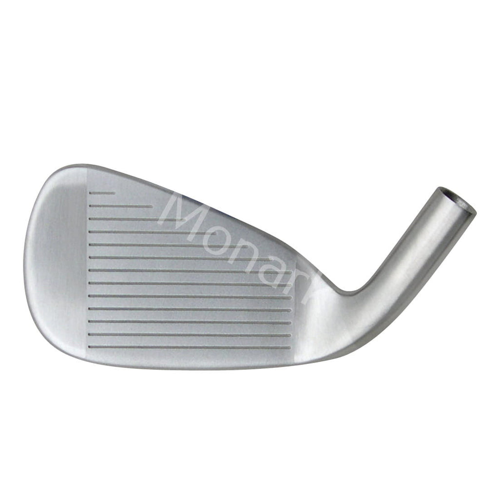 Heater Hi-88 Iron Component Pack