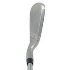 Heater Hi-88 Iron Heads