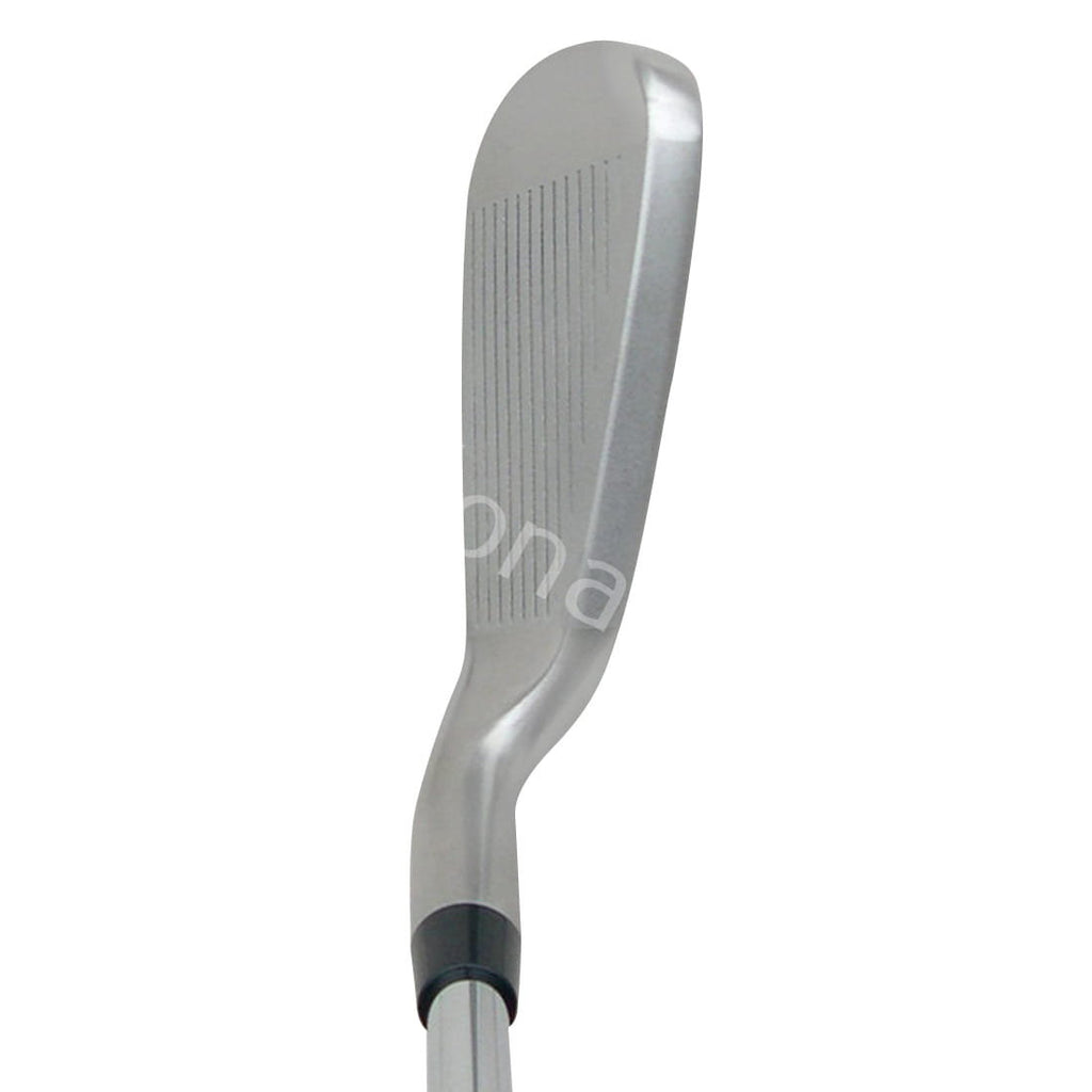 Custom-Built Heater Hi-88 Irons/Wedges