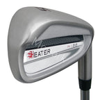 Heater Hi-88 Iron Component Pack