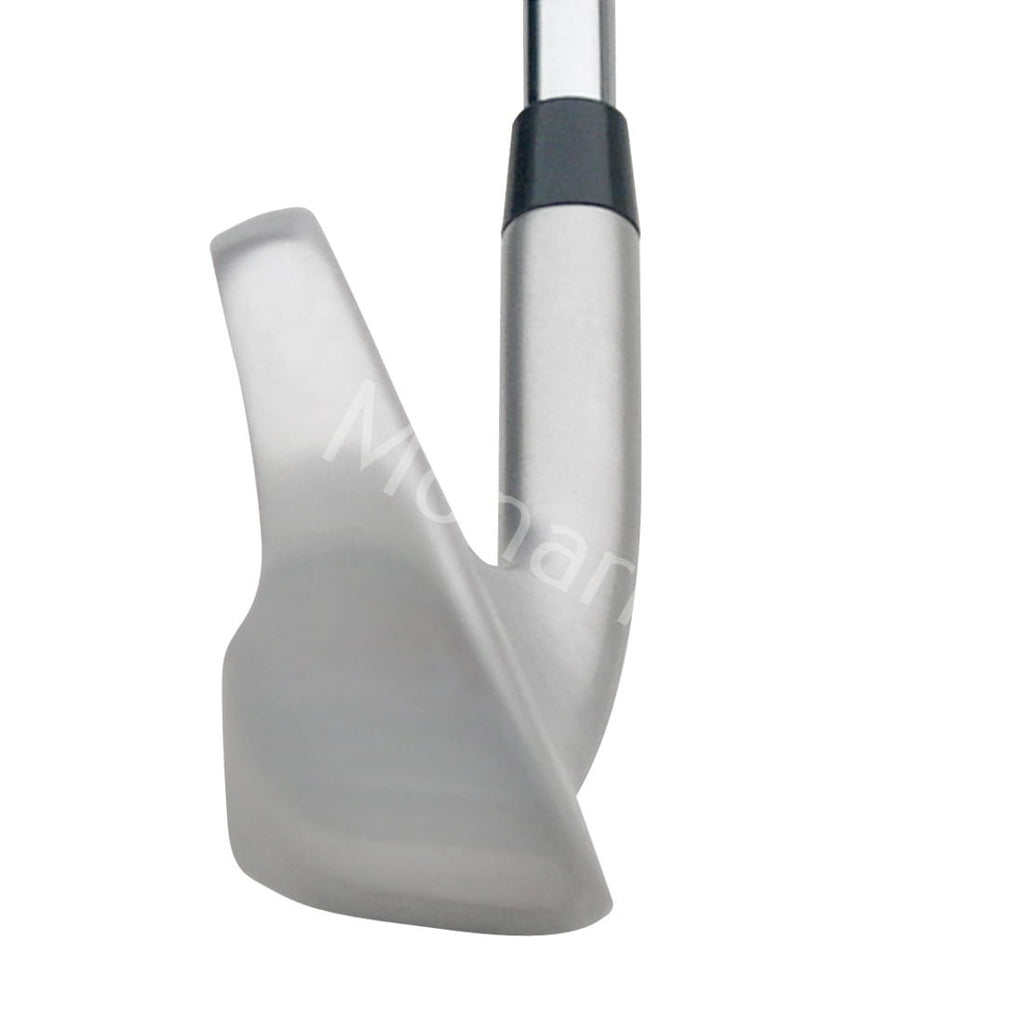 Custom-Built Heater Hi-88 Iron Set