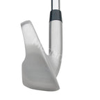 Custom-Built Heater Hi-88 Irons/Wedges