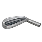 Heater Hi-88 Iron Heads
