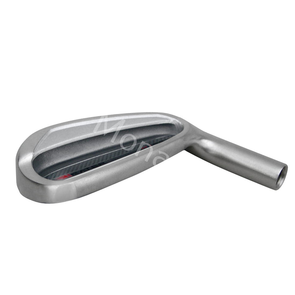 Heater Hi-88 Iron Component Pack