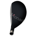 Heater HXi55 Hybrid Component Pack