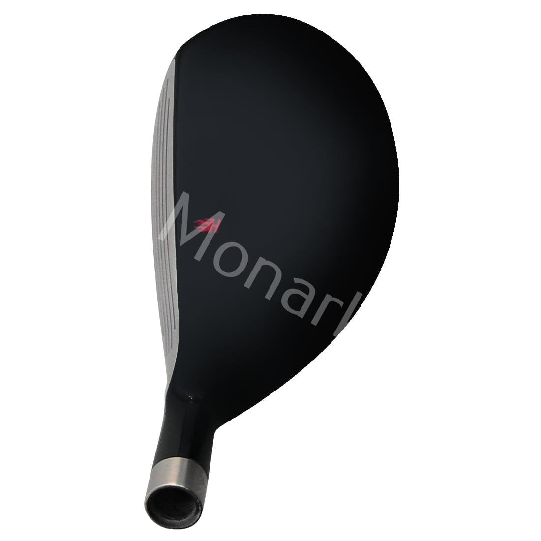Heater HXi55 Hybrid Component Pack