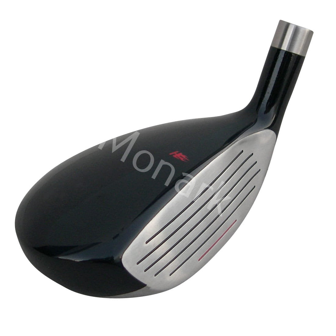 Heater HXi55 Hybrid Component Pack