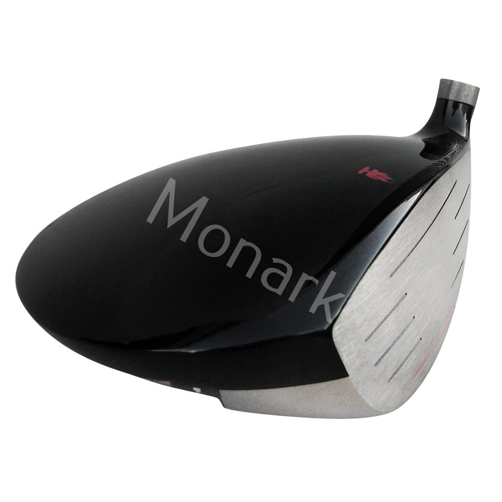 Heater HXi55 Titanium Driver Head