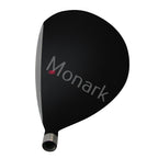 Heater HXi55 Fairway Wood Component Pack