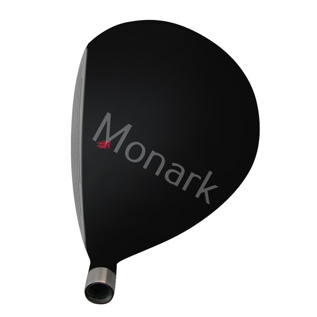 Heater HXi55 Fairway Wood Component Pack
