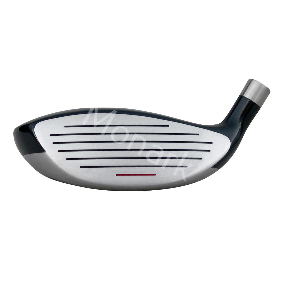 Heater HXi55 Fairway Wood Heads