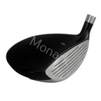 Heater HXi55 Fairway Wood Heads