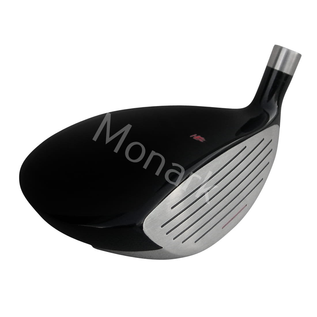 Heater HXi55 Fairway Wood Component Pack