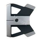 Heater Hi-79 Zero ZT Mallet Putter Head