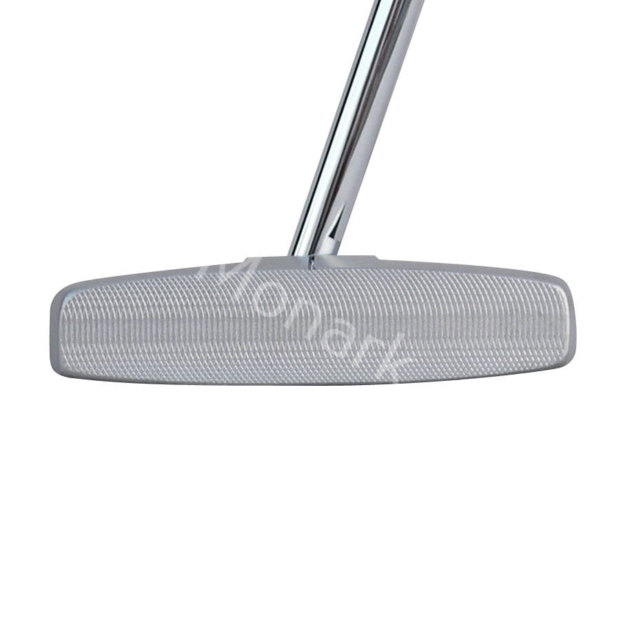 Heater Hi-79 Zero ZT Mallet Putter Head