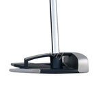 Heater Hi-79 Zero ZT Mallet Putter Head