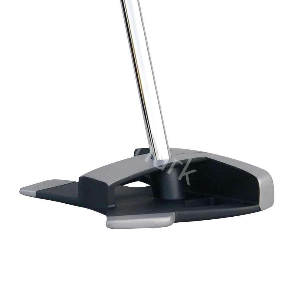 Heater Hi-79 Zero ZT Mallet Putter Head