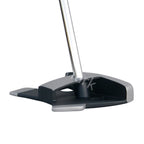 Custom-Built Heater Hi-79 Zero ZT Mallet Putter
