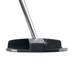 Custom-Built Heater Hi-79 Zero ZT Mallet Putter